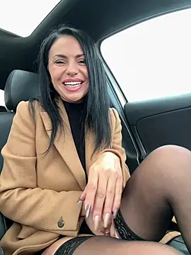 KimKelly13 - Good boys😈💦your milk in my open pussy