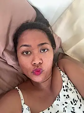 Juliet_official_pro - Fuck me and scream 😱 💦