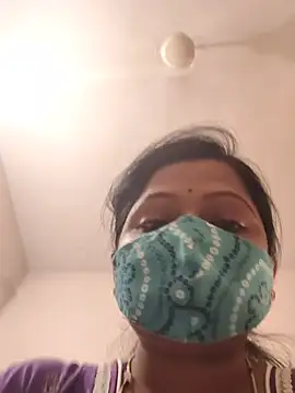 Manasa_