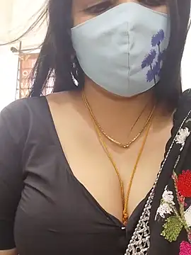 Tamilrojaodi