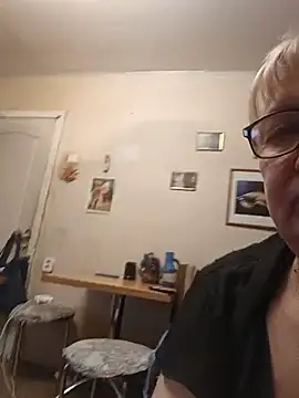 Molli1408 - Pussy 🐱 показати кицьку