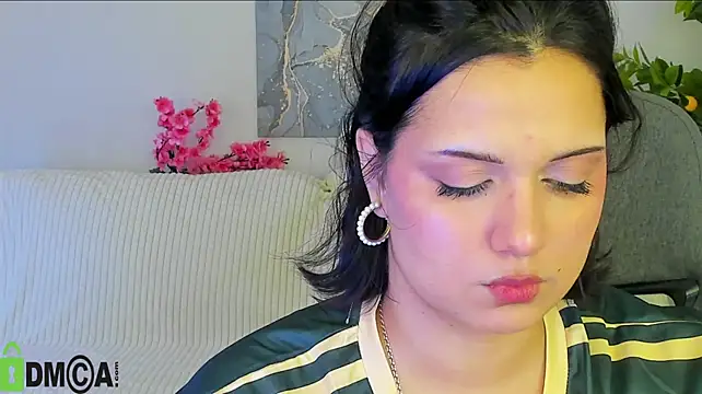 VivienRoss_ - BOOBS BOUCE