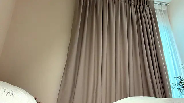 Natasha_babygirl1