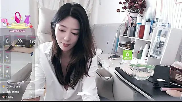 Tangtang-baby