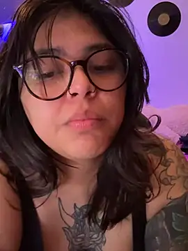 Miacanela_xo - Fuck my pussy while you control