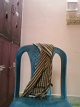 Tamil_swathii - Pussy