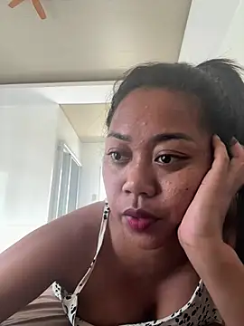 Juliet_official_pro - Fuck me and scream 😱 💦
