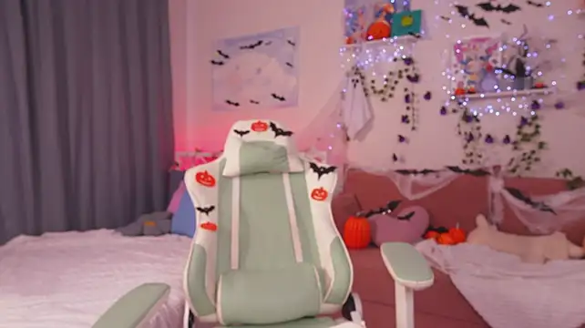 Zoe_Vee - DILDO ASS