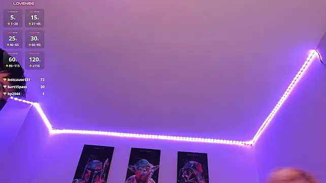 Carlasxdreams - Suck dick and show tits