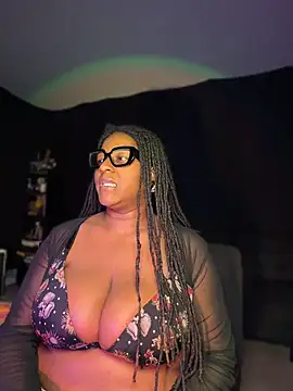 GirthGoddessCoco - Make Me Squirt💦