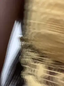 Sizuka_010 - Pussy zoom show🥰😍