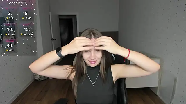Lina_me1 - take off my panties