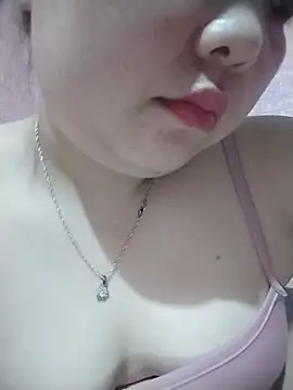 Tindraa1