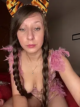 Marye_sony - Masturbación com acabada y squirt