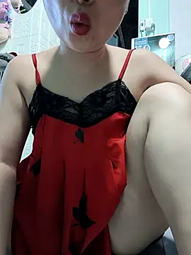 _miu__love_ - Không hỏi vé ko zl chơi thì gọi ở đây