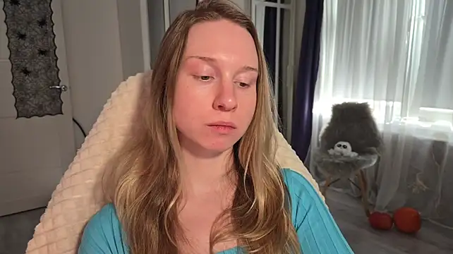 Eve_Sin - Cum in mouth