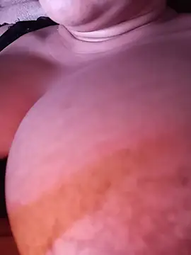 SasoSexy666 - احلانيك خلفي وامامي