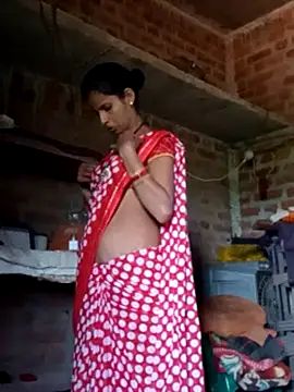 Rinakumari3030 - Full open @Kajalsharma845784