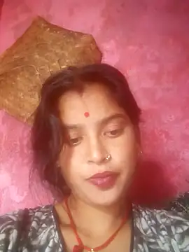 Chaya_sexe