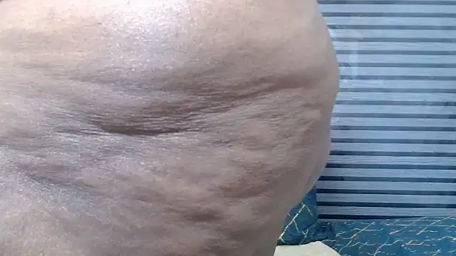 Naughtymilf2026 - WRLMB