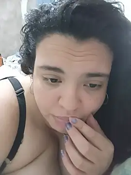 Lucimim - Chupar las tetas