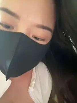 Yaoyao56789 - 高难度动作自慰喷水裸体高潮