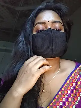 Dil-Ka-Radhika
