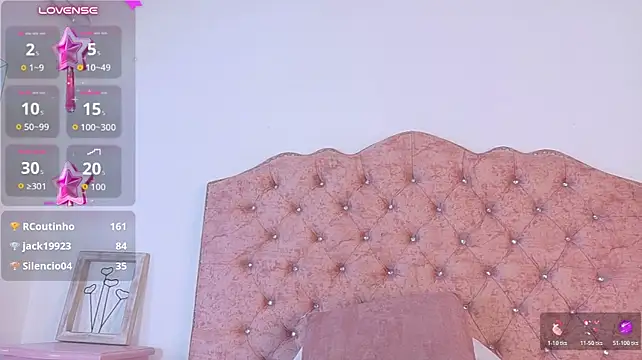 AriiaBloom