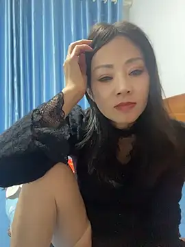 Lipinger - 开福利票
