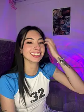 Junorise23 - Ride dildo