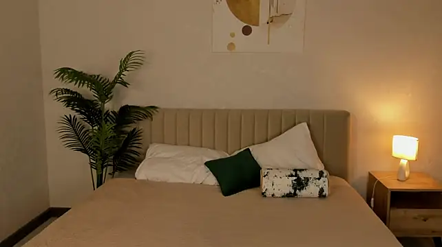 Daria_J - take off my blose