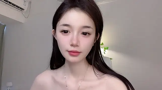 Annie-3 - 裙底风光 送你3Min 硬控