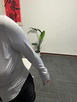 Jiajia1060 - 🐳喷水🐳💦💦