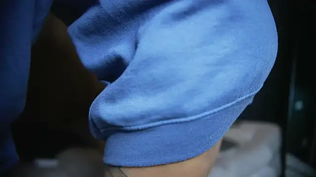 Charlottehershel02 - dildo+lush pussy