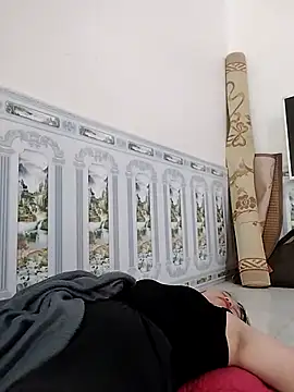 -Nani_
