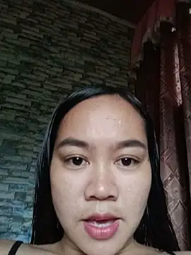 Its_me_maye - Satisfy my wet horny pussy 💦💦♥️