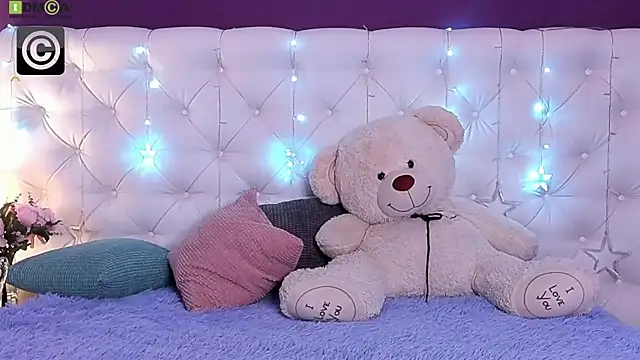 Sib_xo - dildo ride