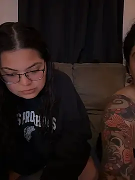 Kimmiakiss22 - Make Us Both Wet