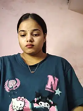 Queen_111