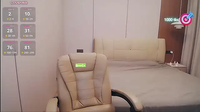CN-xiaofei - 双手按摩乳房Hand massage breasts