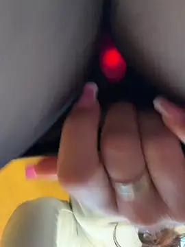 AngelinaTeller - Fuck Ass