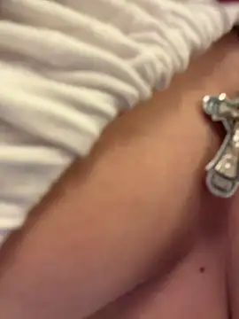 AdinaKan - Squirt pussy BIG💦💦fingering