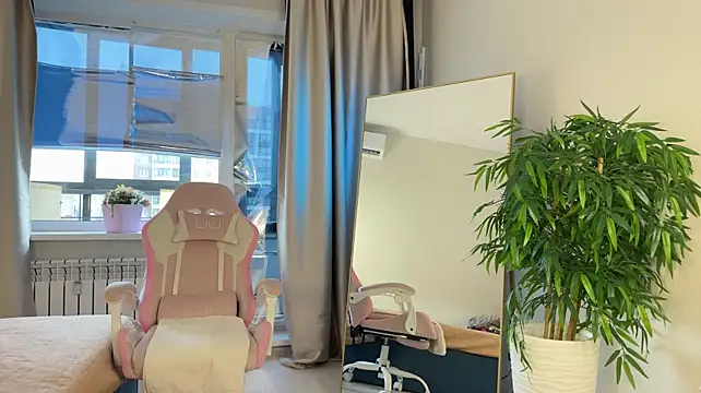 -Solar-Jane- - masturbate a pussy