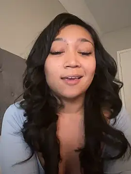 Babygirlesme - lets wind down, chat, play, 420? 😘💕
