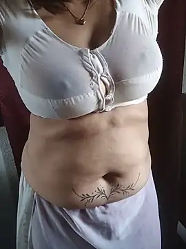 Sneha_gril - Boobs show