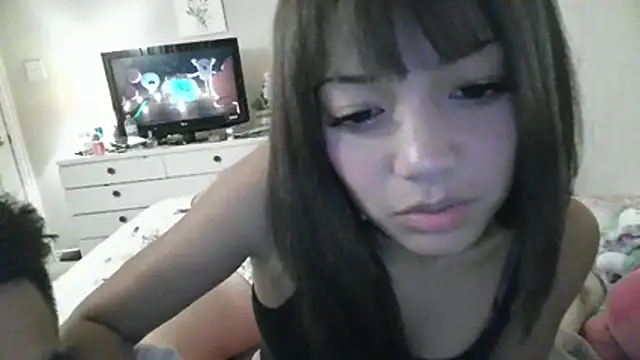 Lovely_aika