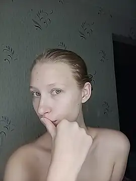 Frostyeva - FINGERS PUSSY🥵🥵🥵