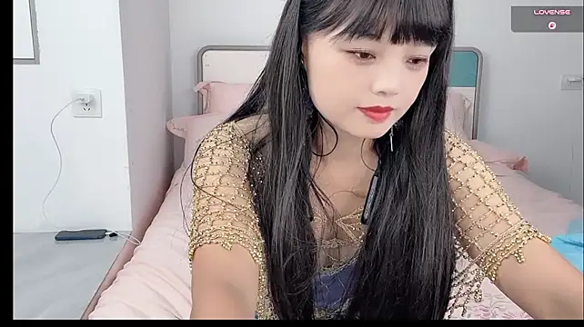 Xianxian-baby - 大黑牛控制3分钟