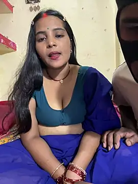 Hey_Shiri_Bhabhi - Boobs suck