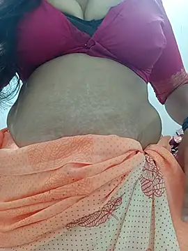 Anushka_tamil_kannada - My dream 😍